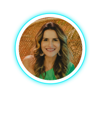 Fotos-Ministrantes-Site-Febracis-Intercoaching-2022-Camila-Vieira-1 Fotos-Ministrantes-Site-Febracis-Intercoaching-2022-Camila-Vieira-1