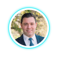 Fotos-Ministrantes-Site-Febracis-Intercoaching-2022-Stefano-Portigliatti-1 Fotos-Ministrantes-Site-Febracis-Intercoaching-2022-Stefano-Portigliatti-1