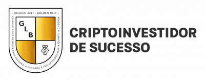 Logo-Criptoinvestidor-de-Sucesso