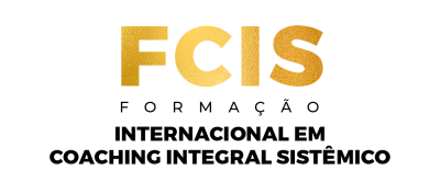 Logo---FCIS-20232