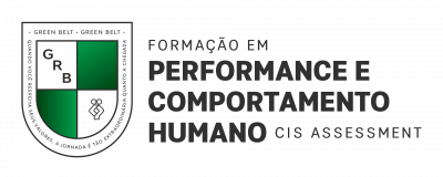 Logo-Formacao-em-Performance-e-Comportamento-Humano-CIS-ASSESSMENT