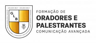 Logo-Oradores-e-Palestrantes-Golden