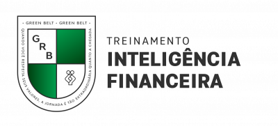 Logo-Treinamento-Inteligencia-Financeira