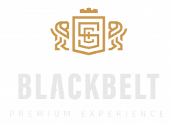 blackbelt_logo