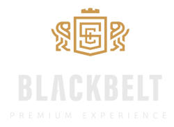 blackbelt_logo-1