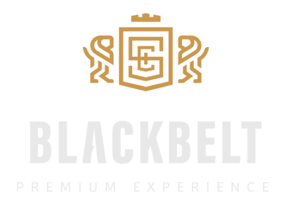 blackbelt_logo-1